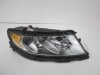 Lincoln MKZ  - Headlight HID COMPLETE